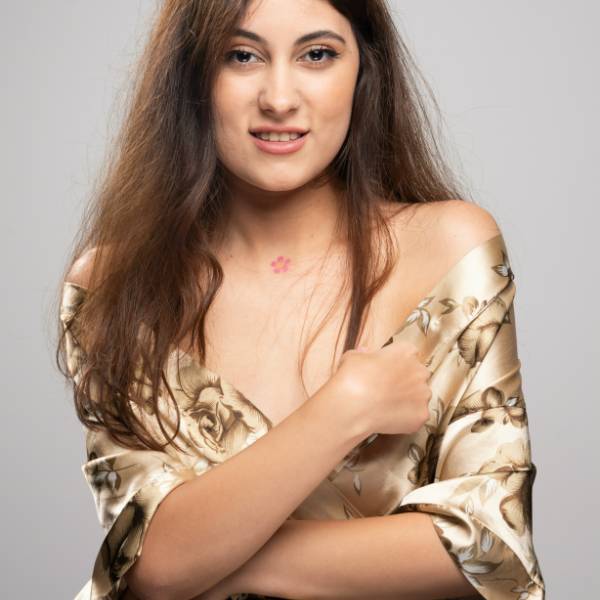call girl guwahati